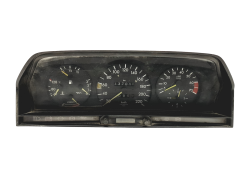 Bloc Compteurs Vitesse Mercedes 190 W201 2015429906 87001169 Bloc Compteurs Vitesse Mercedes 190 W201 2015429906 87001169