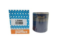 Filtre À L`Huile PURFLUX LS995 9809532380
