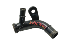 Tube Raccord De Druite Renault Trafic 1 1.9D F8Q606