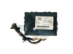 Calculateur BCM 95400-1Y470 49787R-1000  KIA