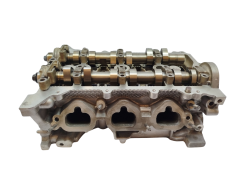 La Culasse 1642R10 110419670R 0.9 TCE H4B Dacia Renault 58