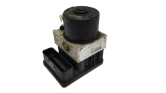 Pompe Abs VW Golf MK4 1J0614517E 1C0907379E ATE 1692