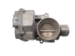 Boitier Papillon D’admission Citroen Peugeot 9640796280 408239821001 1295 Boitier Papillon D’admission Citroen Peugeot 9640796280 408239821001 1295