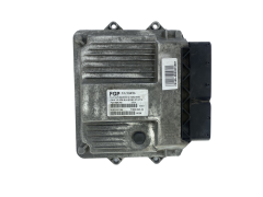 Calculateur 51775013 MJD 6JF.M4 71600.045.03 Fiat FGP 48201