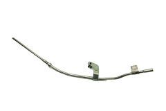 ca19-mk1019eby ca19-mk1019eby