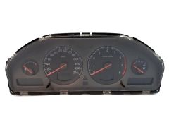 ca12-pk8530eby ca12-pk8530eby