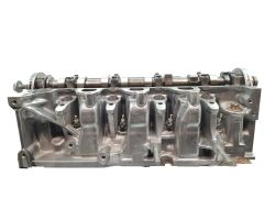 La Culasse 110421615R--B 110413019R 1.5dci Renault Dacia S16