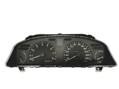 Bloc Compteurs Vitesse Subaru Legacy 85014AA081 NS-L030-L