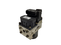 Pompe Abs Renault Clio 2 8200085584 0273004621 0265216872 4875