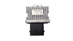 Relais De Bougie Ford 9M5Q-12A343-AA Nagares Relais De Bougie Ford 9M5Q-12A343-AA Nagares