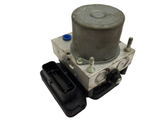 Pompe Abs Opel Karl 42571860 0265258381 Bosch