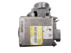 Débimètre D’air Lancia Thema 0280000613 0280202602 Bosch 1032