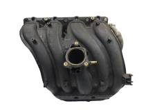 Collecteur D’admission 9641562980 0361P0 Citroen Peugeot 9638986080