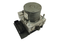 Pompe Abs Fiat Punto Evo 51894801 0265951832 0265251997 64980