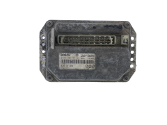 Calculateur 00077971390 0261203498 Fiat Bosch 47614
