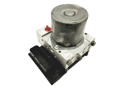Pompe Abs BMW 5 E60 E61 3451 6758743-01 38009