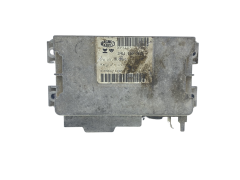 Calculateur Fiat 46480662 IAW16F.EB 61602.102.00 Magneti Marelli 55582
