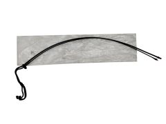 Tuyau D’alimentation Carburant Original 1574AE 1574.AE Citroen Peugeot