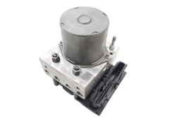 Pompe Abs Renault Clio 3 8200890129 0265234754 0265950788 Bosch