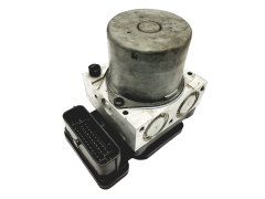 Pompe Abs Kia Picanto 58910-1Y300 61589-44200 1Y589-30100 38268 Pompe Abs Kia Picanto 58910-1Y300 61589-44200 1Y589-30100 38268