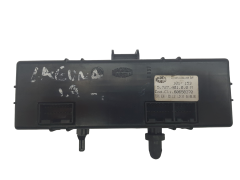 Calculateur Alfa Romeo 60658370 572740100 Magneti Marelli