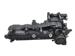 Collecteur D’admission 140035548R 1.3 TCe Renault Scenic 4 Collecteur D’admission 140035548R 1.3 TCe Renault Scenic 4