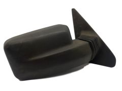 ef1-dh3260eby ef1-dh3260eby