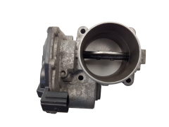 Boitier Papillon D’admission Hyundai KIA 35100-2F100 2.0 2.2 CRDI Boitier Papillon D’admission Hyundai KIA 35100-2F100 2.0 2.2 CRDI