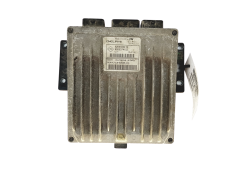 Calculateur 8200334419 8200374152 R0410B024B Renault Delphi 24540