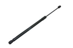 Servomoteur Essuie- Glaces 1T0827550E B14195 VW Touran Borsehung