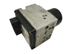 Pompe Abs Peugeot 407 9657462080 15732101 TRW 63246