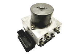 Pompe Abs Mini Cooper 6785944-02 54084997A TRW 42655 Pompe Abs Mini Cooper 6785944-02 54084997A TRW 42655