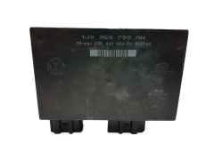ca38-pk16406eby