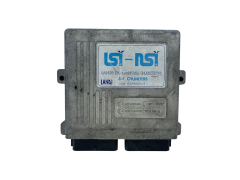 Calculateur LPG 10R-026090 110R-006028 67R-016017 032800049 Landi 51458