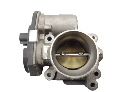 Boitier Papillon D’admission Opel Insignia A 2.0 Turbo