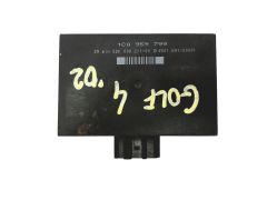 ca47-db15443eby ca47-db15443eby