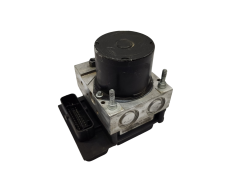 Pompe Abs VWAG 6R0614517H 0265955000 0265239000 1033