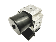 Pompe Abs Lancia Ypsilon 71740272 51845405 TRW 35465