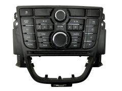 ca5-jj1546eby ca5-jj1546eby