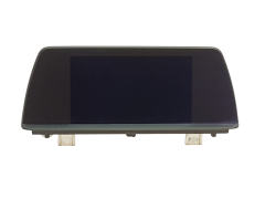 Affichage Navigation BMW L7 CID Mid 9281683 AL2010 Alpine Affichage Navigation BMW L7 CID Mid 9281683 AL2010 Alpine