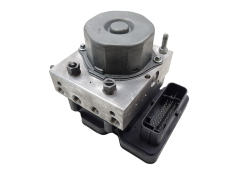 Pompe Abs Dacia Logan 2 476608644R 0265956035 476606853R 1237