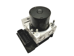 Pompe Abs VW Polo 6R0614517AE 6R0907379AJ Bosch 45919