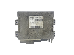 Calculateur 7787316 IAW6F.SB 61602.015.02 Fiat Magneti Marelli 61352 Calculateur 7787316 IAW6F.SB 61602.015.02 Fiat Magneti Marelli 61352