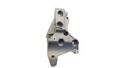 Support Moteur 117107100R 1.5 DCI Renault Scenic 4 0km
