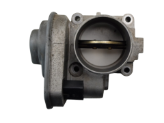 Boitier Papillon D’admission 39002017F Dodge Chrysler Jeep Boitier Papillon D’admission 39002017F Dodge Chrysler Jeep