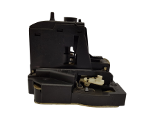 Serrure De Porte Droit Arrière 7701473173 Renault Megane I Scenic I Rockwell