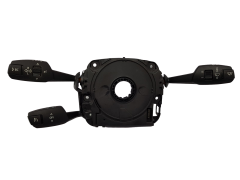 Bloc Commodos 912304106 BMW 1 E81 E87 3 E90 E91 3930020823311 Bloc Commodos 912304106 BMW 1 E81 E87 3 E90 E91 3930020823311