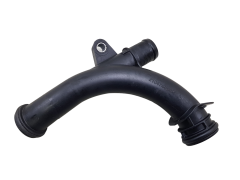 Tube Raccord De Druite 210474484R 1.5 dCi CDI Renault Mercedes-Benz Tube Raccord De Druite 210474484R 1.5 dCi CDI Renault Mercedes-Benz