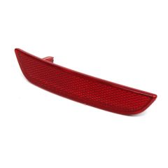 Réflecteur Droit Original Renault Clio IV 265605789R