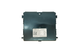 Calculateur Moduł Renault 285259902R E1069369 N 31747 Calculateur Moduł Renault 285259902R E1069369 N 31747